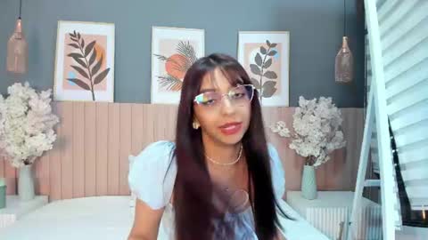 emily_brooks__ online show from 08-05-26, 03:09