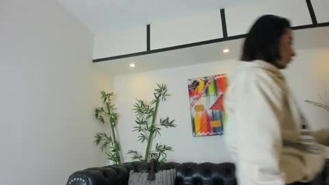 emily_bruss online show from 05-16-26, 07:23