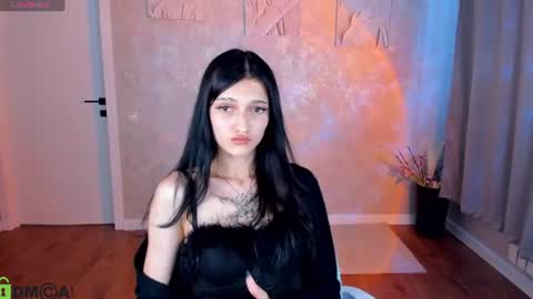 Emily online show from 07-02-26, 09:15