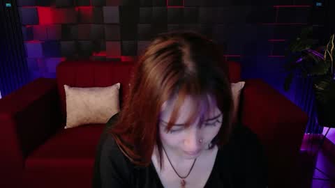  Emily Cherry  online show from 04-21-26, 03:07
