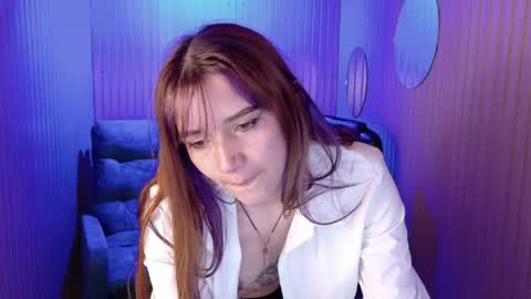  Emily Cherry  online show from 04-22-26, 03:13