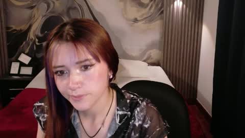  Emily Cherry  online show from 04-28-26, 01:49