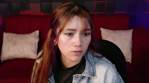  Emily Cherry  online show from 04-30-26, 12:44