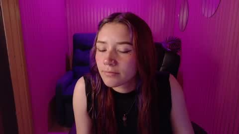  Emily Cherry  online show from 05-29-26, 03:54