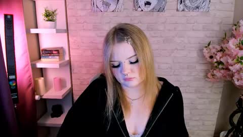 emily_coyness online show from 03-06-26, 04:36