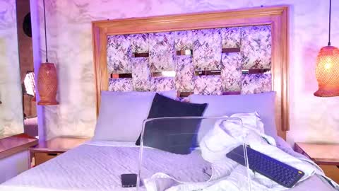 emily_dempsey online show from 03-29-26, 07:03