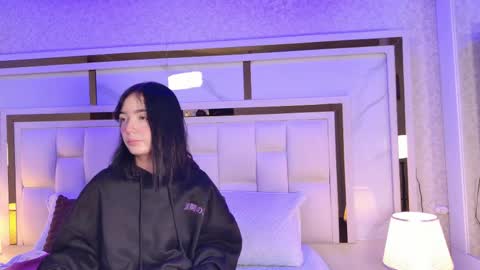 emily_dempsey online show from 05-17-26, 11:39
