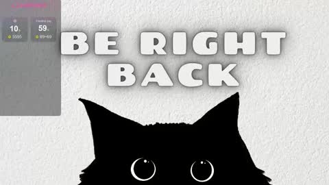 emily_evol online show from 02-28-26, 11:33