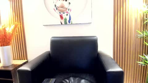 emily_frostt online show from 05-30-26, 12:46