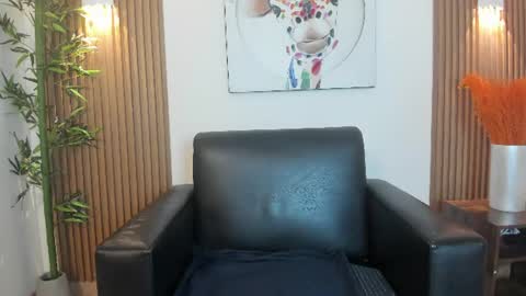 emily_frostt online show from 07-15-26, 12:10