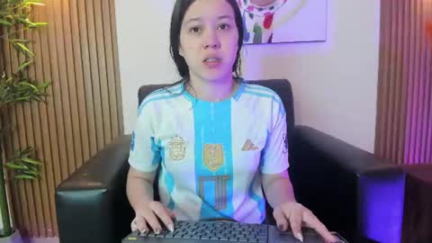 emily_frostt online show from 07-16-26, 11:38