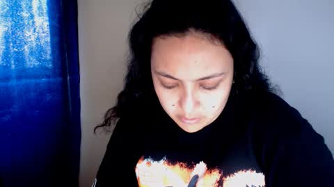   online show from 12-19-25, 12:12