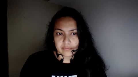   online show from 12-20-25, 10:44