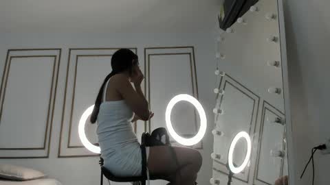 emily_gaviria1 online show from 04-04-26, 12:13