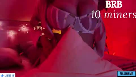 EMILY online show from 02-05-26, 02:16