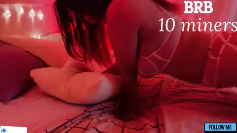 EMILY online show from 02-15-26, 02:19