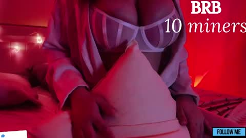 EMILY online show from 03-31-26, 02:24