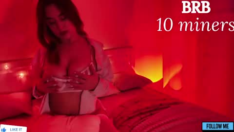 EMILY online show from 05-26-26, 10:33