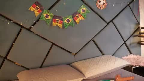 emily_greco online show from 06-26-26, 11:47