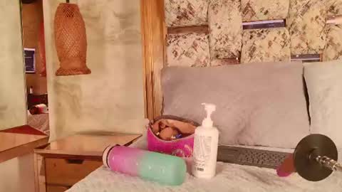 emily_greco online show from 07-13-26, 11:35