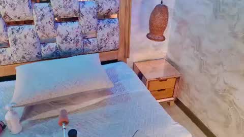 emily_greco online show from 07-22-26, 11:35