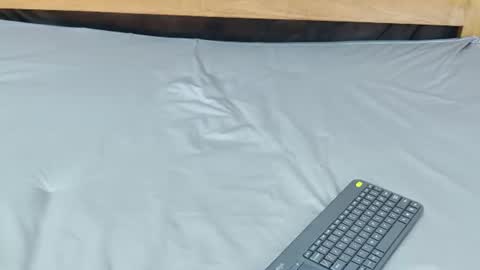 emily_greco online show from 07-28-26, 06:20
