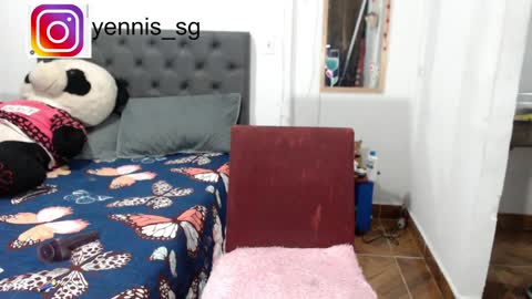 emily online show from 12-03-24, 08:38