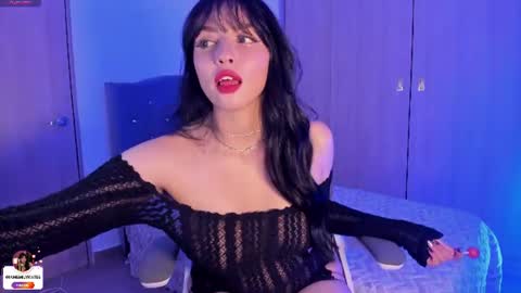 Emily  online show from 06-19-26, 01:21