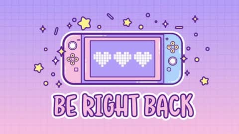 Julieta online show from 02-01-25, 03:07