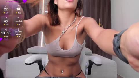 Snapshot of emily_kovac chatting on 06-09-26, 11:33 emily_kovac online show from 06-09-26, 11:33