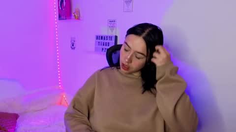 Emily Lindey online show from 03-18-26, 08:50