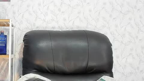 Snapshot of emily_loperaa chatting on 07-21-26, 03:47 Emily online show from 07-21-26, 03:47