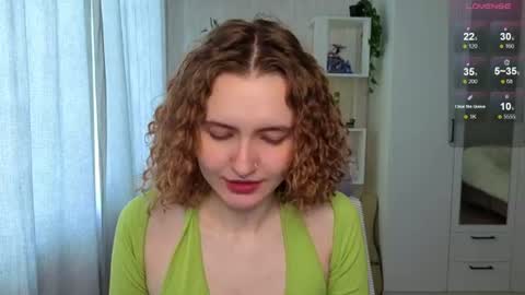 Snapshot of emily_lune chatting on 06-22-26, 02:24 Emily online show from 06-22-26, 02:24