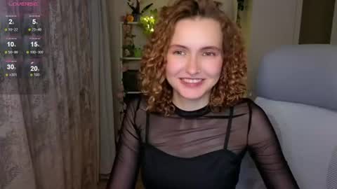 Snapshot of emily_lune chatting on 07-12-26, 05:59 Emily online show from 07-12-26, 05:59