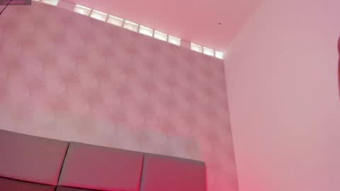 emily_luve online show from 06-05-26, 08:03