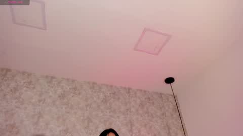 emily_luve online show from 06-24-26, 11:42