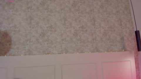 emily_luve online show from 07-03-26, 11:49