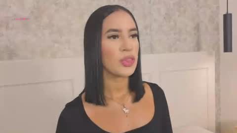 emily_luve online show from 07-13-26, 11:13