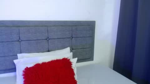 emily_milff online show from 07-02-26, 11:49
