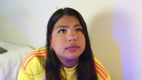 emily_morgam online show from 06-18-26, 04:13