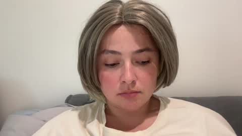 emily_morning_dew online show from 07-24-26, 05:33