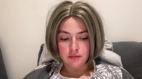 emily_morning_dew online show from 07-28-26, 07:39