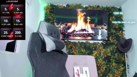 emily_palmeer online show from 05-14-26, 11:06