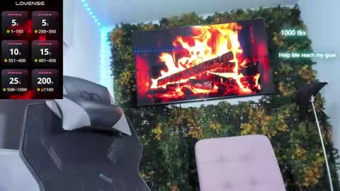 emily_palmeer online show from 05-20-26, 08:42