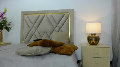 Emily online show from 03-26-26, 07:19