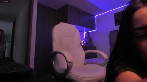 Natalia online show from 06-19-26, 07:50