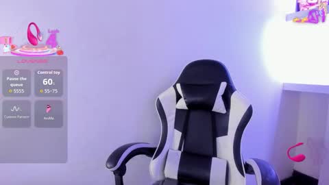       online show from 03-13-26, 11:50