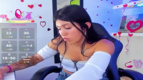       online show from 03-14-26, 04:34