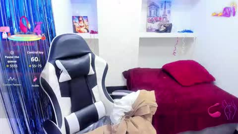       online show from 03-21-26, 12:21