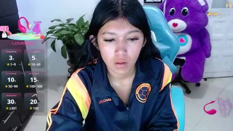       online show from 04-10-26, 11:04